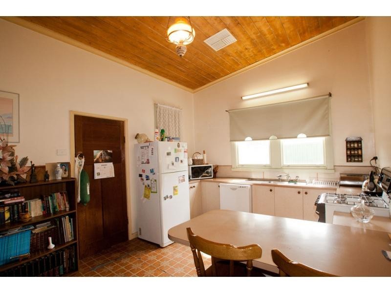 Long Gully VIC 3550