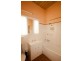 Long Gully VIC 3550