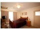 Long Gully VIC 3550