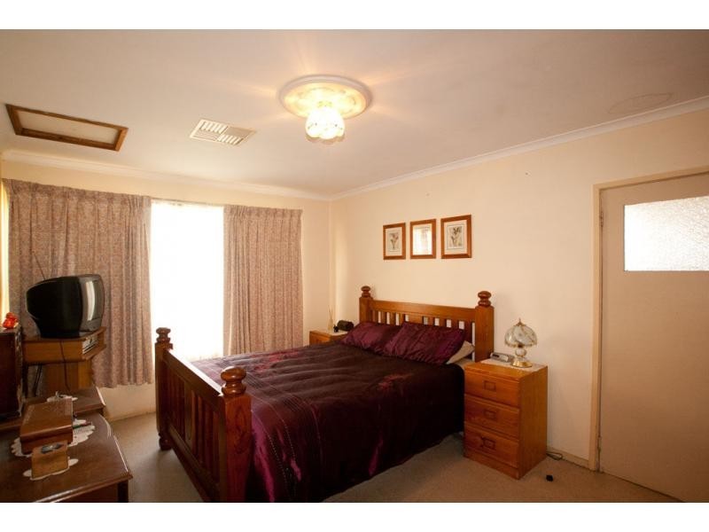 Long Gully VIC 3550