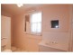 Long Gully VIC 3550