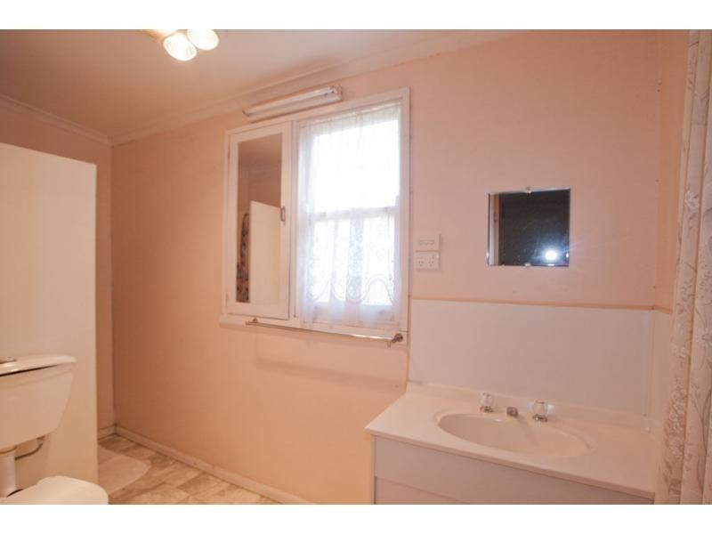 Long Gully VIC 3550
