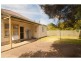 Long Gully VIC 3550