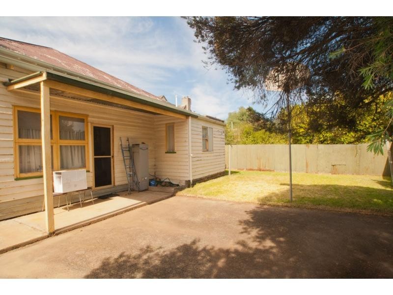 Long Gully VIC 3550