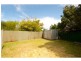 Long Gully VIC 3550