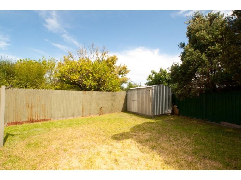 Long Gully VIC 3550