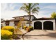 Strathdale VIC 3550