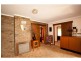 Strathdale VIC 3550