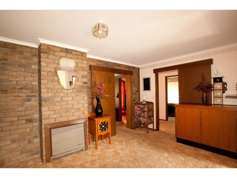 Strathdale VIC 3550