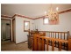 Strathdale VIC 3550