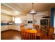 Strathdale VIC 3550