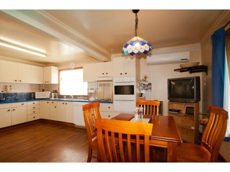 Strathdale VIC 3550