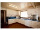 Strathdale VIC 3550
