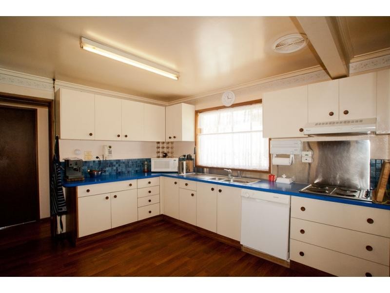Strathdale VIC 3550