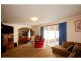Strathdale VIC 3550
