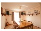 Strathdale VIC 3550