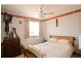 Strathdale VIC 3550