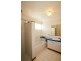Strathdale VIC 3550