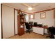 Strathdale VIC 3550