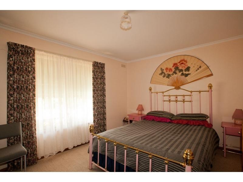 Strathdale VIC 3550