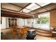 Strathdale VIC 3550