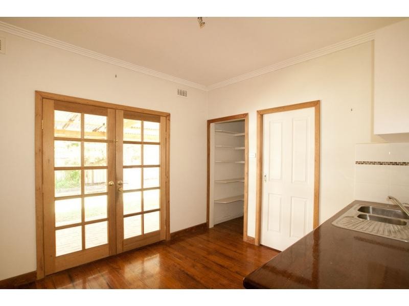 Kangaroo Flat VIC 3555