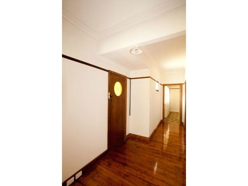 Kangaroo Flat VIC 3555