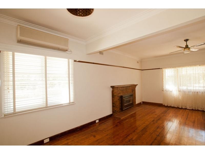 Kangaroo Flat VIC 3555