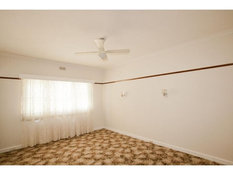 Kangaroo Flat VIC 3555