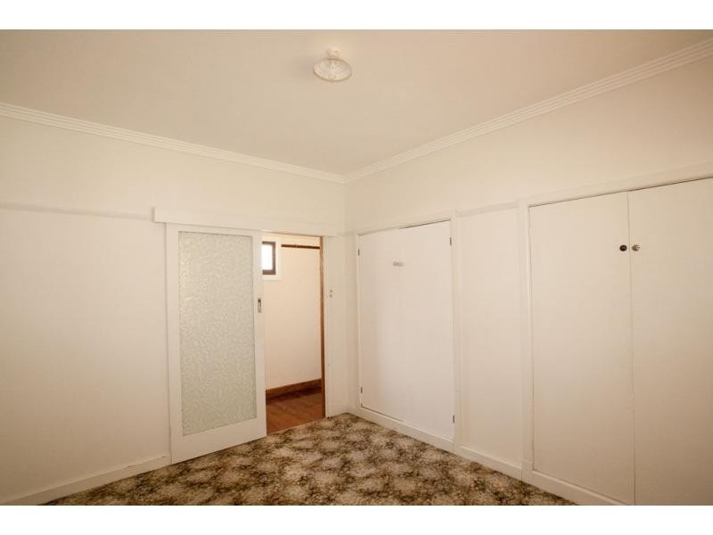 Kangaroo Flat VIC 3555