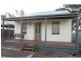 2 Darcy Street, Eaglehawk VIC 3556