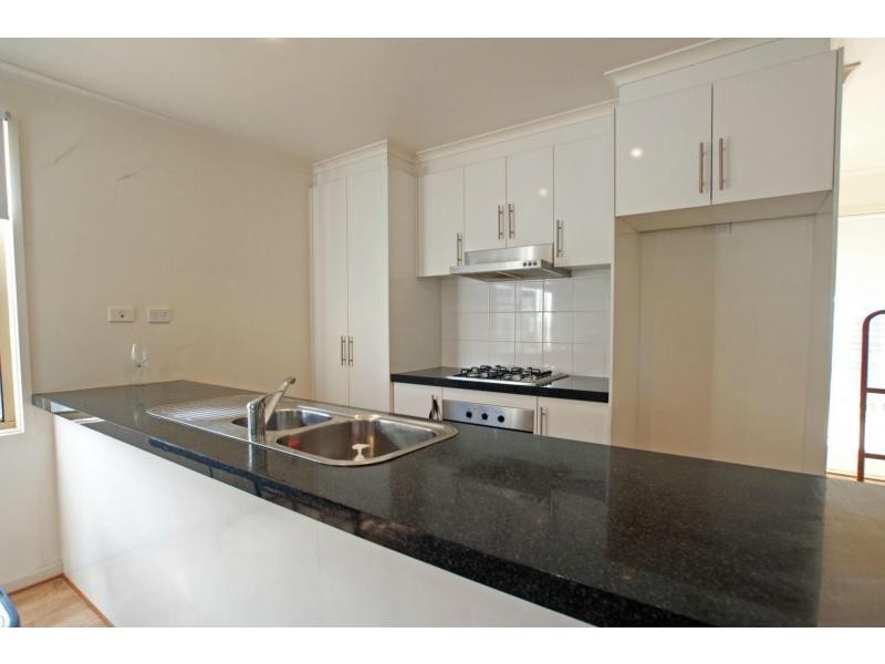 2 Darcy Street, Eaglehawk VIC 3556