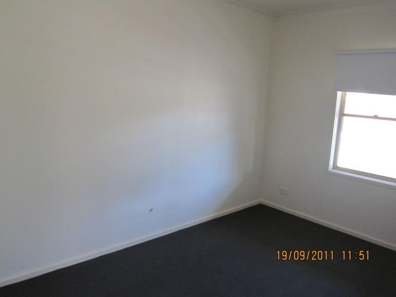 2 Darcy Street, Eaglehawk VIC 3556
