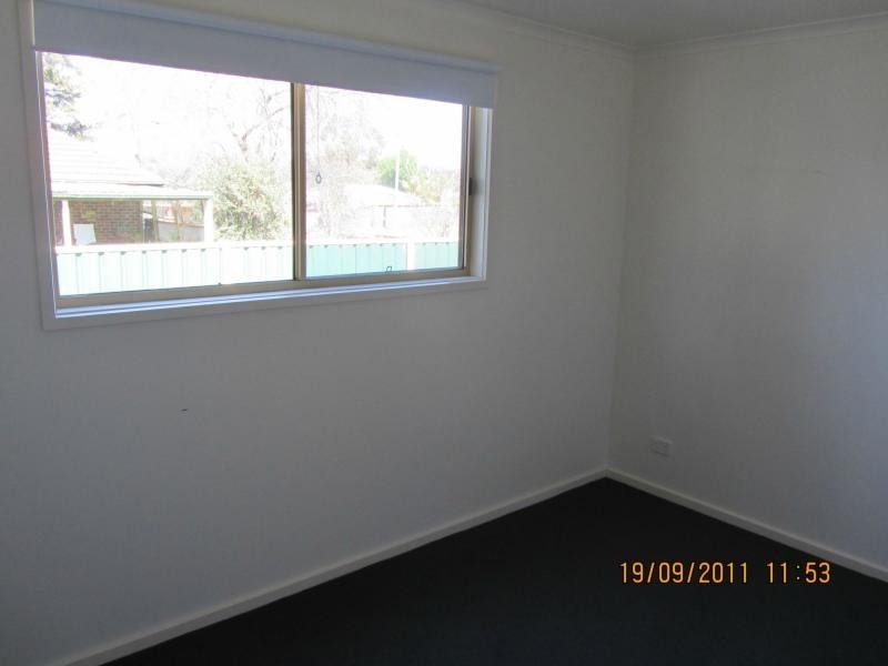 2 Darcy Street, Eaglehawk VIC 3556