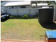 2 Darcy Street, Eaglehawk VIC 3556