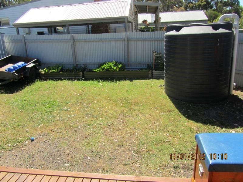 2 Darcy Street, Eaglehawk VIC 3556