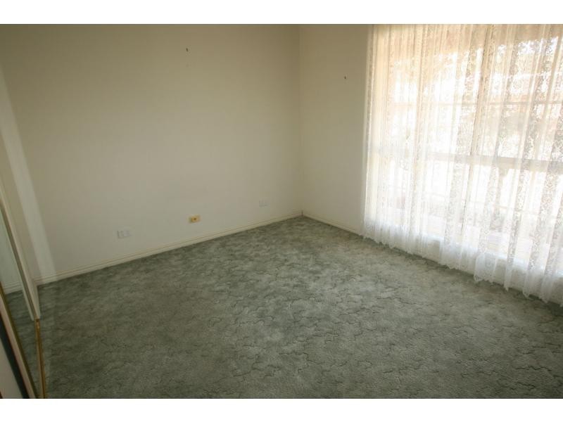 9 Kate Close, Kennington VIC 3550