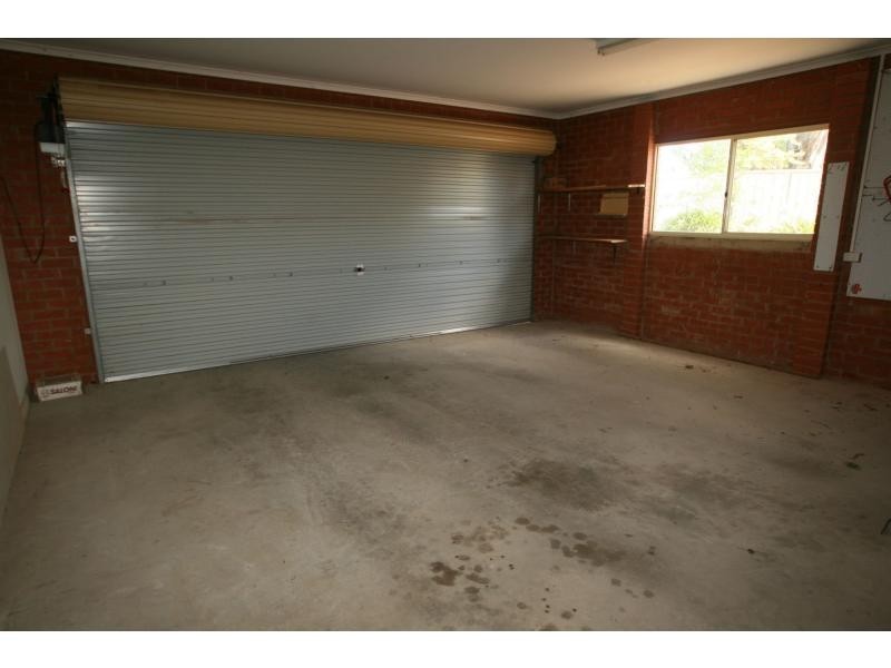 9 Kate Close, Kennington VIC 3550