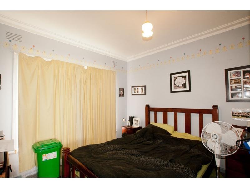 Kangaroo Flat VIC 3555