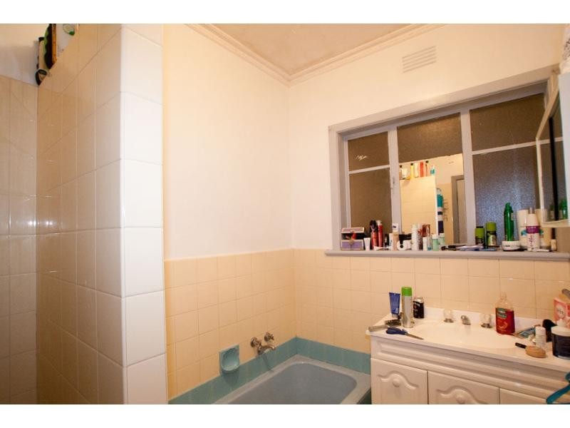 Kangaroo Flat VIC 3555