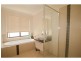 Marong VIC 3515