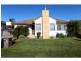 White Hills VIC 3550