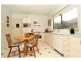 White Hills VIC 3550