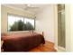 White Hills VIC 3550