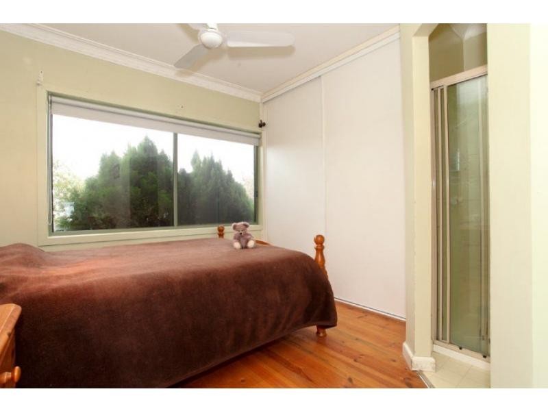 White Hills VIC 3550