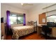 White Hills VIC 3550