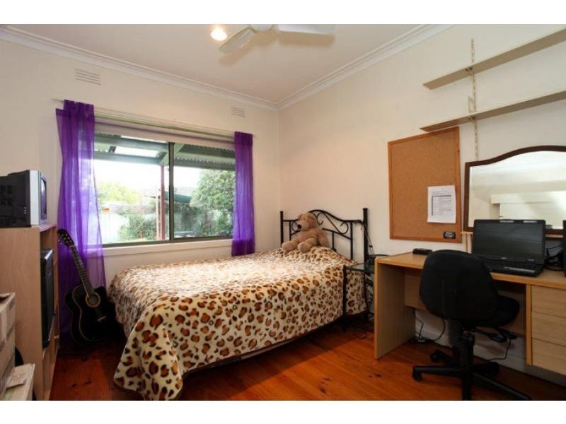 White Hills VIC 3550