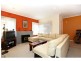 White Hills VIC 3550