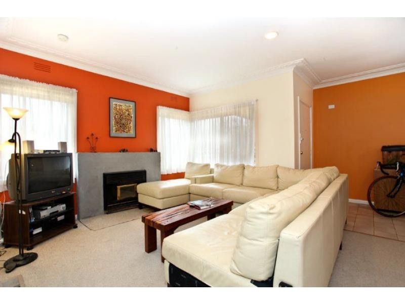 White Hills VIC 3550