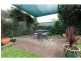 White Hills VIC 3550